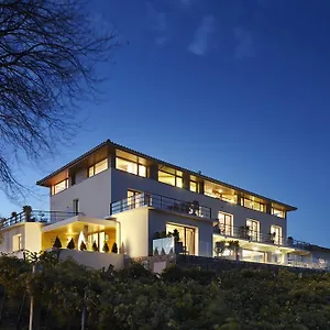 San Prudentzio Hotel